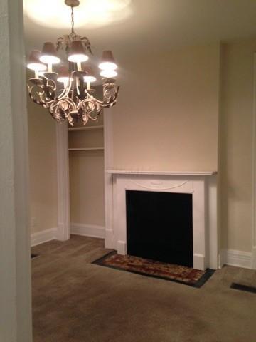 936 E Spring St, Columbus, OH 43203 photo 5