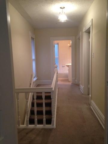 936 E Spring St, Columbus, OH 43203 photo 12