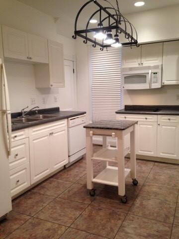 936 E Spring St, Columbus, OH 43203 photo 3