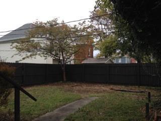 936 E Spring St, Columbus, OH 43203 photo 13