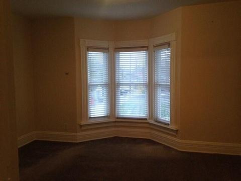 936 E Spring St, Columbus, OH 43203 photo 11
