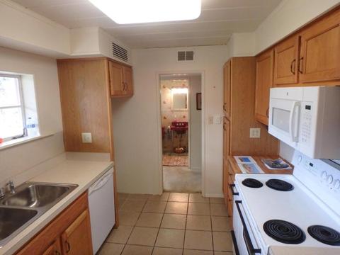 103 Oak Dr, Hebron, OH 43025 photo 6