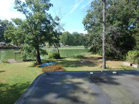 103 Oak Dr, Hebron, OH 43025 photo 15