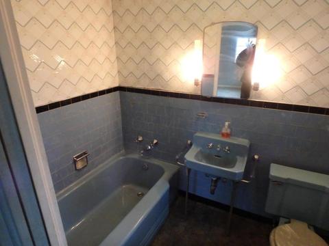103 Oak Dr, Hebron, OH 43025 photo 7