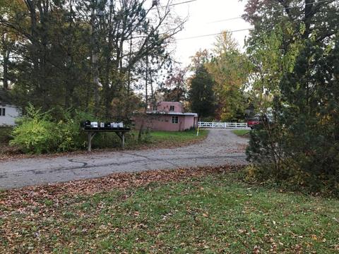 103 Oak Dr, Hebron, OH 43025 photo 10
