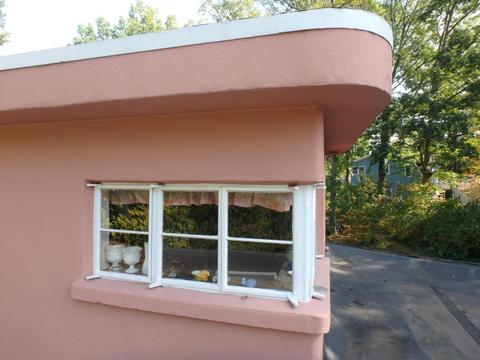 103 Oak Dr, Hebron, OH 43025 photo 14