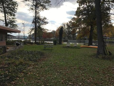 103 Oak Dr, Hebron, OH 43025 photo 22