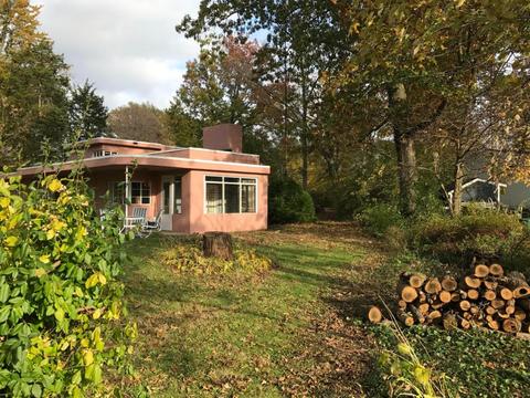 103 Oak Dr, Hebron, OH 43025 photo 2