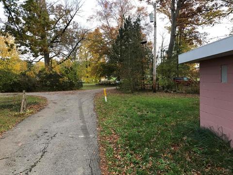 103 Oak Dr, Hebron, OH 43025 photo 24