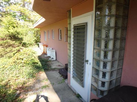 103 Oak Dr, Hebron, OH 43025 photo 16