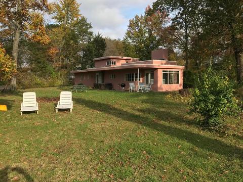 103 Oak Dr, Hebron, OH 43025 photo 1