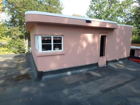 103 Oak Dr, Hebron, OH 43025 photo 13
