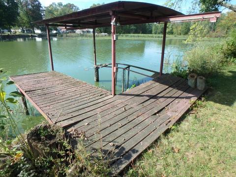 103 Oak Dr, Hebron, OH 43025 photo 21