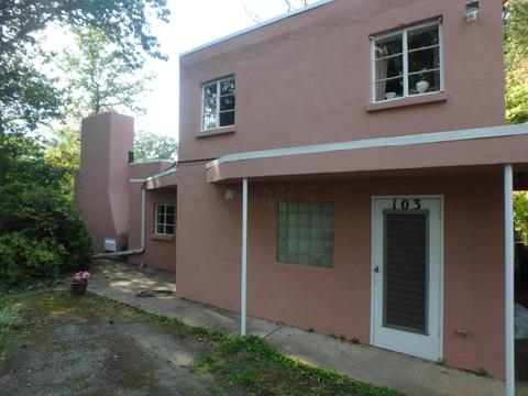 103 Oak Dr, Hebron, OH 43025 photo 18