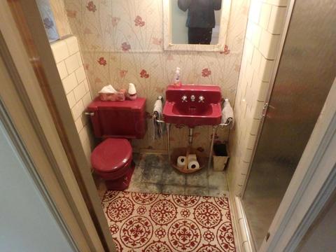 103 Oak Dr, Hebron, OH 43025 photo 8