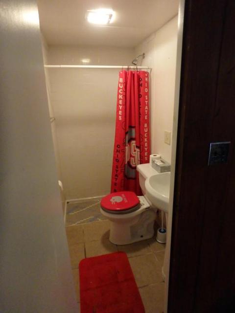 103 Oak Dr, Hebron, OH 43025 photo 9