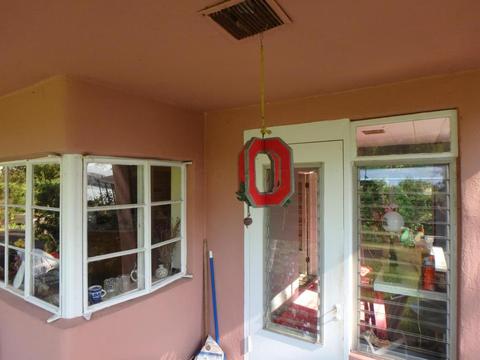 103 Oak Dr, Hebron, OH 43025 photo 17