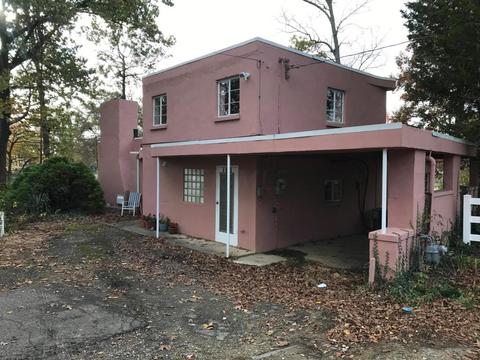 103 Oak Dr, Hebron, OH 43025 photo 23