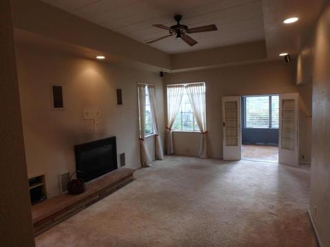 103 Oak Dr, Hebron, OH 43025 photo 5