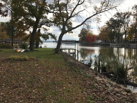 103 Oak Dr, Hebron, OH 43025 photo 11