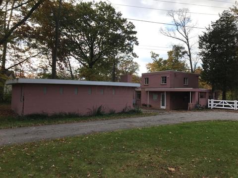 103 Oak Dr, Hebron, OH 43025 photo 25