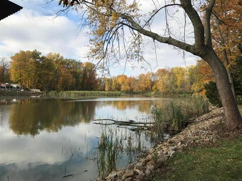 103 Oak Dr, Hebron, OH 43025 photo 3