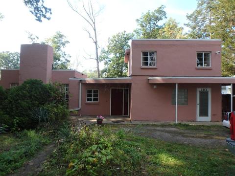 103 Oak Dr, Hebron, OH 43025 photo 19