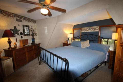 171 Brookhill Ln, Circleville, OH 43113 photo 22