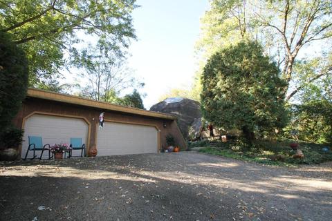 171 Brookhill Ln, Circleville, OH 43113 photo 6