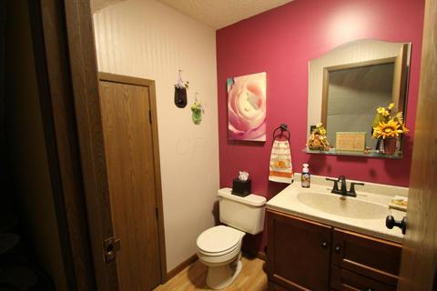 171 Brookhill Ln, Circleville, OH 43113 photo 27