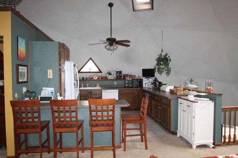 171 Brookhill Ln, Circleville, OH 43113 photo 14