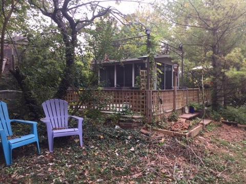 171 Brookhill Ln, Circleville, OH 43113 photo 35