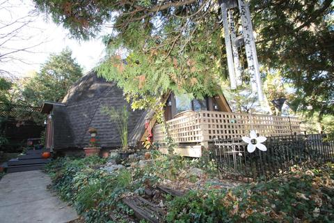 171 Brookhill Ln, Circleville, OH 43113 photo 43