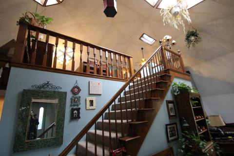 171 Brookhill Ln, Circleville, OH 43113 photo 9