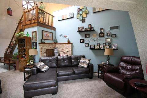 171 Brookhill Ln, Circleville, OH 43113 photo 10