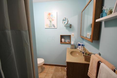 171 Brookhill Ln, Circleville, OH 43113 photo 33