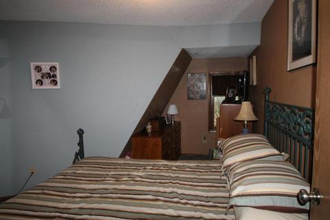 171 Brookhill Ln, Circleville, OH 43113 photo 25