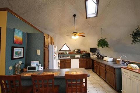 171 Brookhill Ln, Circleville, OH 43113 photo 15