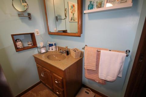 171 Brookhill Ln, Circleville, OH 43113 photo 32