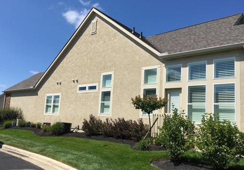 1032 Bluff Vista Dr, Columbus, OH 43235 photo 3