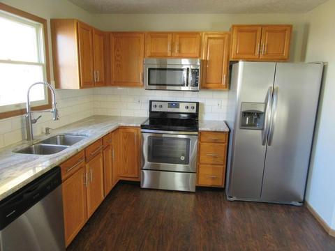 1014 Robmeyer Dr, Columbus, OH 43207 photo 7