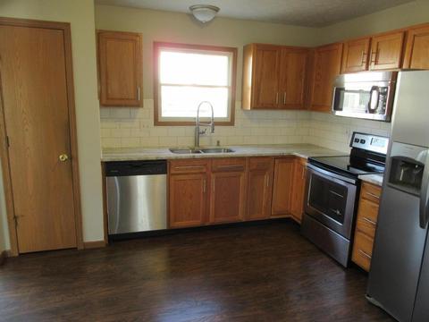 1014 Robmeyer Dr, Columbus, OH 43207 photo 8