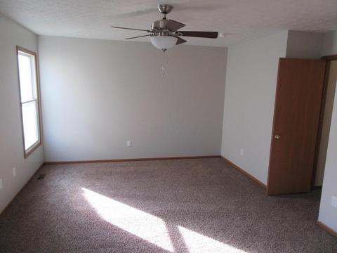 1014 Robmeyer Dr, Columbus, OH 43207 photo 13