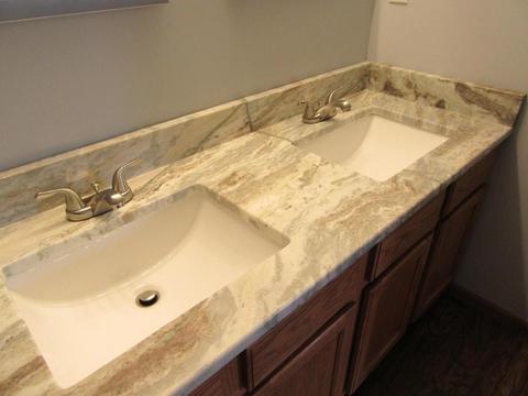 1014 Robmeyer Dr, Columbus, OH 43207 photo 17