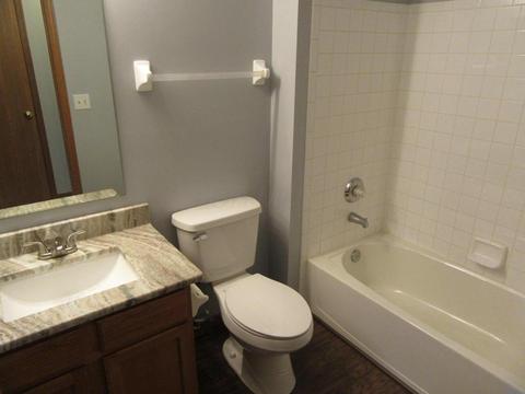 1014 Robmeyer Dr, Columbus, OH 43207 photo 22