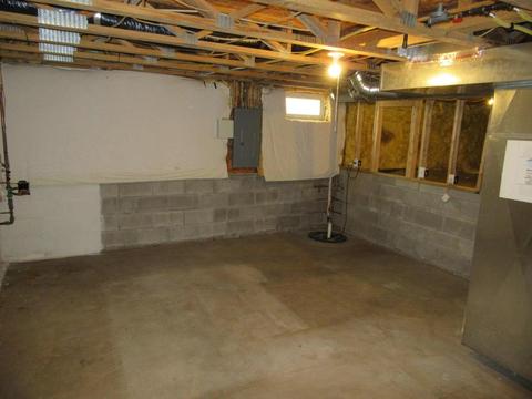 1014 Robmeyer Dr, Columbus, OH 43207 photo 25