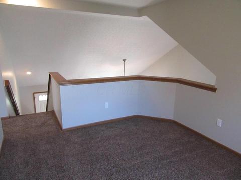 1014 Robmeyer Dr, Columbus, OH 43207 photo 19