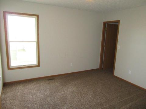 1014 Robmeyer Dr, Columbus, OH 43207 photo 20