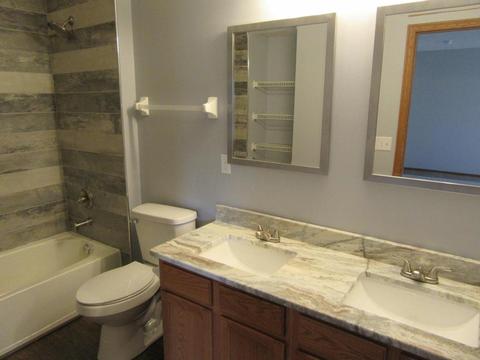 1014 Robmeyer Dr, Columbus, OH 43207 photo 15