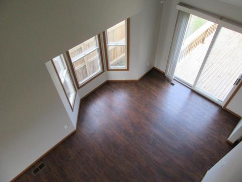 1014 Robmeyer Dr, Columbus, OH 43207 photo 6